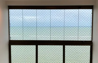 Apartamento com 3 quartos à venda no Casa Caiada, Olinda 