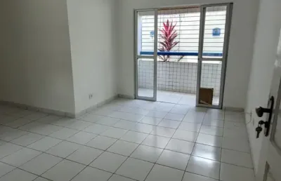 Apartamento com 3 quartos à venda no Jardim Atlântico, Olinda 