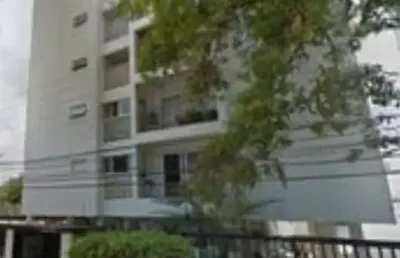 Apartamento à venda em boa viagem com 3 quartos - 380.000
