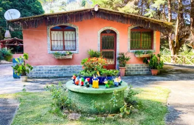 »	detalhes do imóvel	  sítio para venda, miguel pereira / rj, bairro vale das videiras, 3 dormitórios