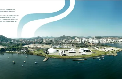 Apartamento 1 e 2 quartos em niterói perto  das barcas