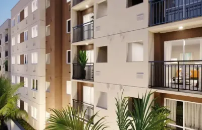 Andaraí. apartamentos 1 e 2 quartos,fácil acesso a vila isabel