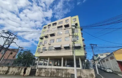 São gonçalo porto velho oportunidade valor por m²: r$ 3.571,00