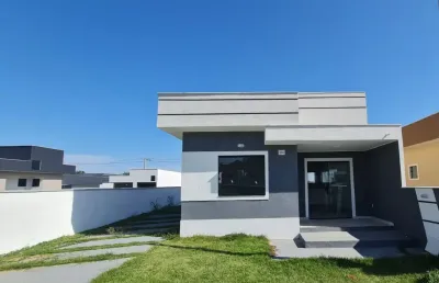Marica condominio com todo lazer e segurança perto da praia