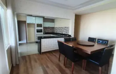 Sobrado para venda,  140 metros de construção, cambé-pr - so83