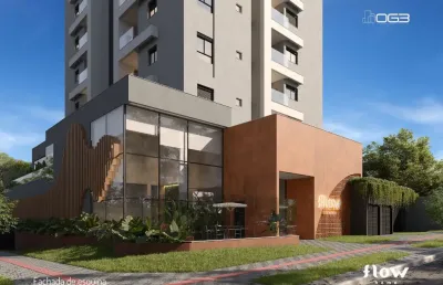 Flow home - excelente oportunidade em maringá- boa localização