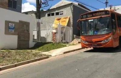 Apartamento em andar sozinho  ultima unidade financie aceita carro