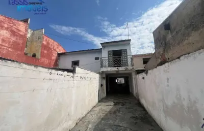 Casa com 2 quartos à venda na Rua Francisco Appel, 1722, Maracanã, Colombo