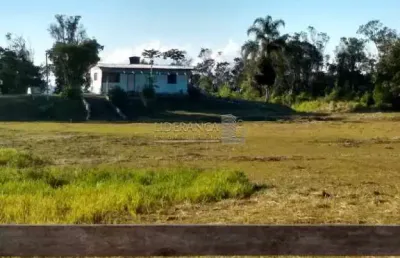 Chácara / sítio à venda na rua francisco torquato da rosa, --, potecas, são josé por r$ 3.000.000