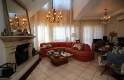 Casa com 5 quartos à venda na rua rodolfo manoel bento, --, carvoeira, florianópolis por r$ 1.795.000