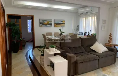 Apartamento com 4 quartos à venda na rua heitor luz, --, centro, florianópolis por r$ 1.500.000