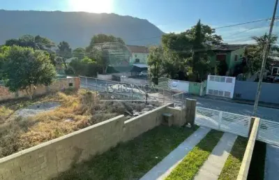 Casa com 2 quartos à venda na servidão manoel machado aguiar, --, são joão do rio vermelho, florianópolis por r$ 498.000