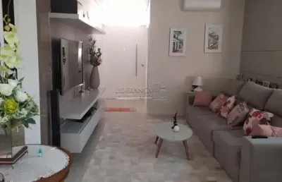 Casa com 4 quartos à venda na rua abílio costa, --, santa mônica, florianópolis por r$ 2.300.000