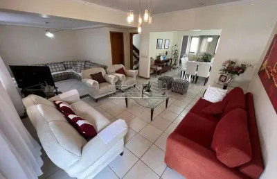 Casa com 4 quartos à venda na rua luiz pasteur, --, trindade, florianópolis por r$ 1.800.000