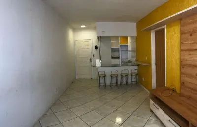 Apartamento com 3 quartos para alugar na rua capitão romualdo de barros, --, carvoeira, florianópolis por r$ 3.200