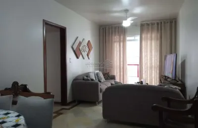 Apartamento com 2 quartos à venda na avenida santa catarina, --, estreito, florianópolis por r$ 640.000