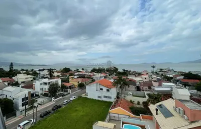 Apartamento com 3 quartos à venda na rua abelardo luz, --, estreito, florianópolis por r$ 1.980.000