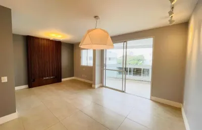 Apartamento com 3 quartos à venda na rodovia joão paulo, --, joão paulo, florianópolis por r$ 1.550.000