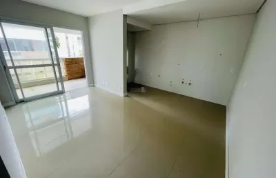 Apartamento com 2 quartos à venda na rodovia admar gonzaga, --, itacorubi, florianópolis por r$ 1.022.000
