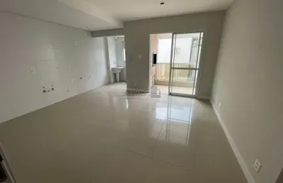 Apartamento com 2 quartos à venda na rodovia admar gonzaga, --, itacorubi, florianópolis por r$ 967.500