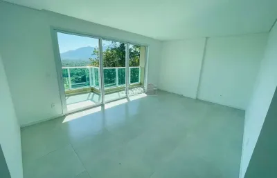 Apartamento com 3 quartos à venda na rodovia joão paulo, --, joão paulo, florianópolis por r$ 2.012.439