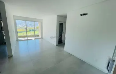 Apartamento com 3 quartos à venda na rodovia joão paulo, --, joão paulo, florianópolis por r$ 1.824.354