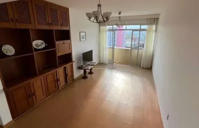 Cobertura com 4 quartos à venda na rua lauro linhares, --, trindade, florianópolis por r$ 1.200.000