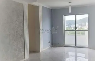 Cobertura com 5 quartos à venda na rua douglas seabra levier, --, trindade, florianópolis por r$ 1.095.000