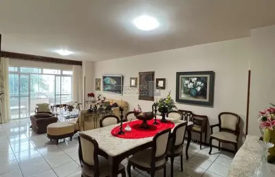 Apartamento com 3 quartos à venda na rua desembargador arno hoeschl, --, centro, florianópolis por r$ 1.600.000