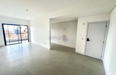 Apartamento com 3 quartos à venda na rua ângelo la porta, --, centro, florianópolis por r$ 1.800.000