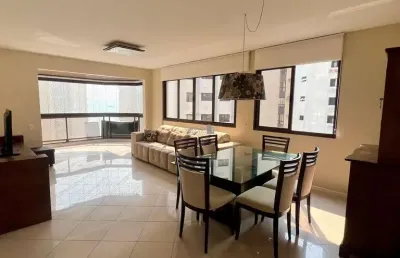 Apartamento com 3 quartos à venda na rua rui barbosa, --, agronômica, florianópolis por r$ 1.600.000