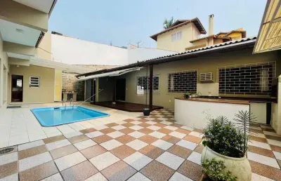 Casa com 2 quartos à venda na rua luiz pasteur, --, trindade, florianópolis por r$ 1.790.000