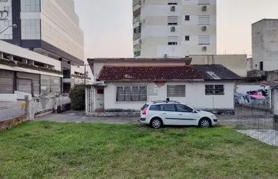 Casa em condomínio fechado com 2 quartos à venda na rua josé brognoli, --, saco dos limões, florianópolis por r$ 2.350.000