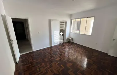 Apartamento com 2 quartos à venda na rua anita garibaldi, --, centro, florianópolis por r$ 450.000