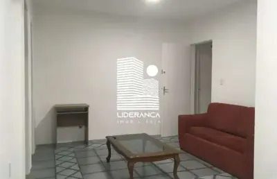 Apartamento com 1 quarto à venda na rua procópio manoel pires, --, trindade, florianópolis por r$ 380.000