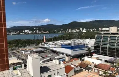 Cobertura com 3 quartos à venda na rua delminda silveira, --, agronômica, florianópolis por r$ 2.039.943