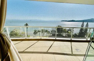 Cobertura com 4 quartos à venda na rodovia joão paulo, --, joão paulo, florianópolis por r$ 7.500.000