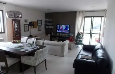 Cobertura com 3 quartos à venda na rua pastor william richard schisler filho, --, itacorubi, florianópolis por r$ 2.450.000