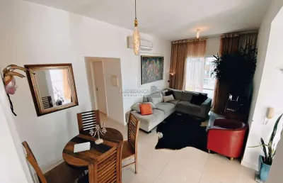 Cobertura com 2 quartos à venda na rodovia virgílio várzea, --, monte verde, florianópolis por r$ 2.000.000