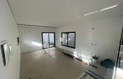 Casa com 4 quartos à venda na rua do trapiche, --, campeche, florianópolis por r$ 1.790.000