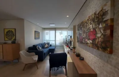 Apartamento com 3 quartos à venda na rua vítor konder, --, centro, florianópolis por r$ 1.460.000