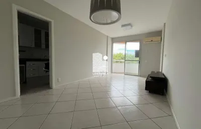 Apartamento com 3 quartos à venda na rua lauro linhares, --, trindade, florianópolis por r$ 799.000
