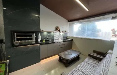 Casa com 5 quartos à venda na rua josé francisco dias areias, --, trindade, florianópolis por r$ 1.600.000