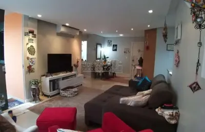 Cobertura com 3 quartos à venda na rua hipólito mafra, --, saco dos limões, florianópolis por r$ 1.100.000