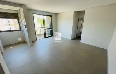 Apartamento com 3 quartos à venda na rua das cerejeiras, --, carvoeira, florianópolis por r$ 1.130.000