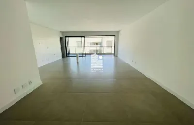 Apartamento com 3 quartos à venda na estrada haroldo soares glavan, --, cacupé, florianópolis por r$ 2.959.175