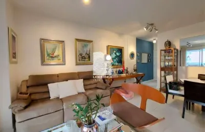 Cobertura com 4 quartos à venda na rua alba dias cunha, --, trindade, florianópolis por r$ 1.780.000