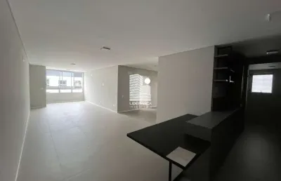 Apartamento com 3 quartos à venda na rua marcílio dias, --, jardim atlântico, florianópolis por r$ 2.150.000