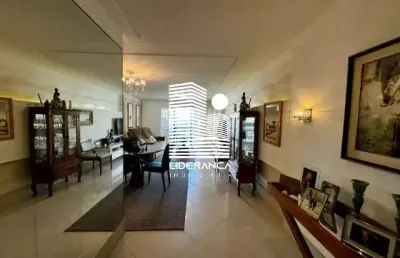 Apartamento com 4 quartos à venda na rua álvaro de carvalho, --, centro, florianópolis por r$ 1.980.000