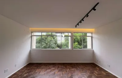 Apartamento com 3 quartos à venda na rua antônio dib mussi, --, centro, florianópolis por r$ 890.000